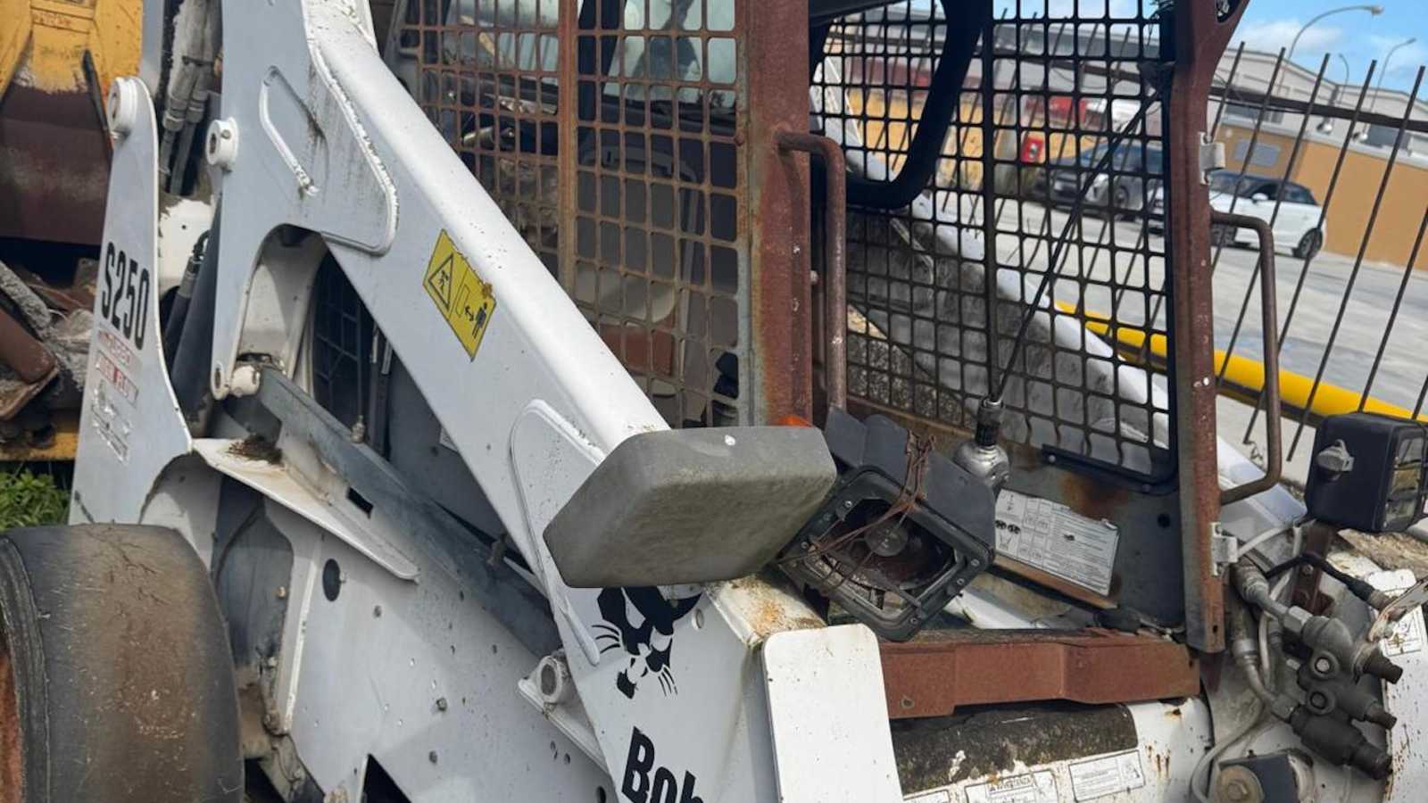 OmecoHub - Immagine 3